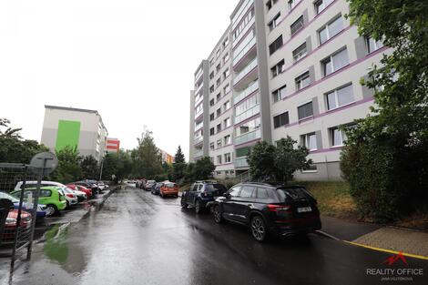 foto02_11518313_folm8.jpg
