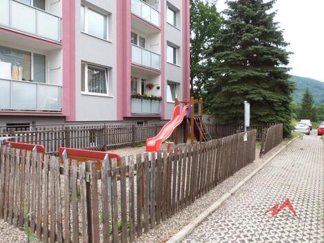 foto02_11518817_uplgs.jpg