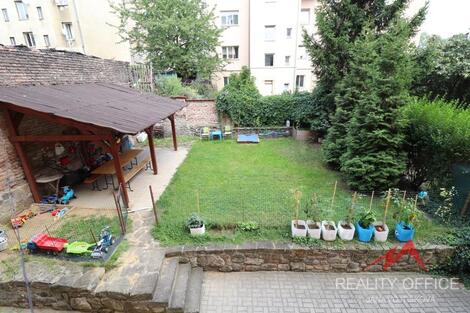 foto02_11525682_k40ns.jpg