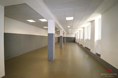 foto02_11527392_13d2fg.jpg