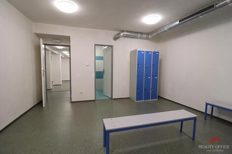 foto02_11527392_1gx9w4.jpg