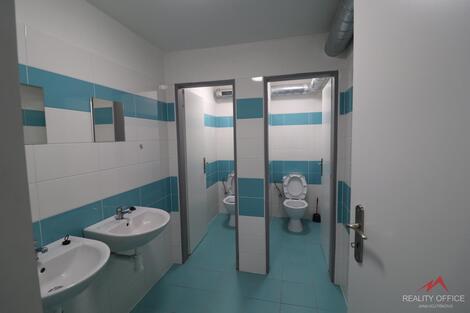 foto02_11527392_1miap4.jpg