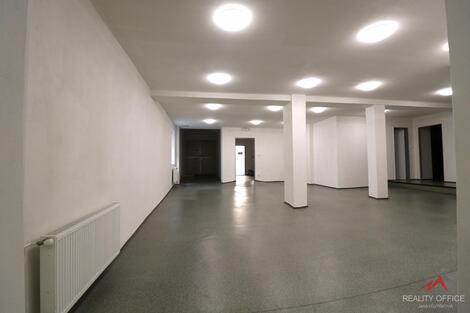 foto02_11527392_y5cv8.jpg
