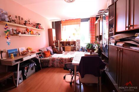 foto02_11530323_1l18o0.jpg