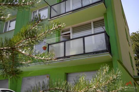 foto02_11531755_zjor0.jpg