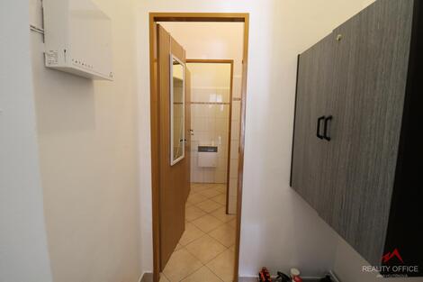 foto02_11534100_hyb1w.jpg