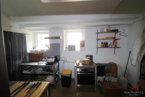 foto02_11568966_18tgc4.jpg