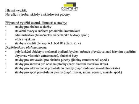 foto02_11146300_10kqxk.jpg