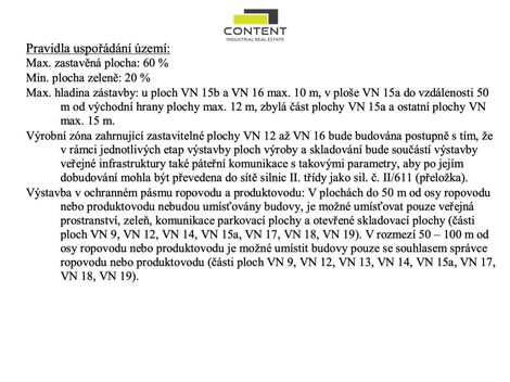 foto02_11146300_k5mdk.jpg