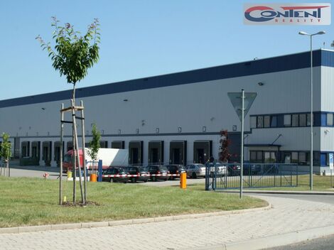 foto02_11329920_ehfok.jpg