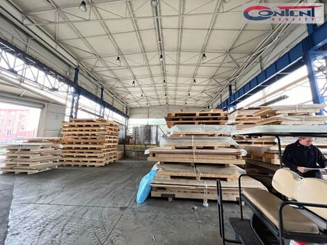 foto02_11333664_ue4w0.jpg