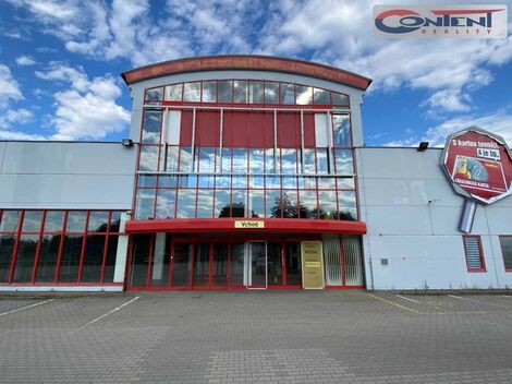 foto02_11338243_16cxzs.jpg