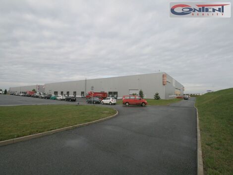 foto02_11342702_16bccs.jpg