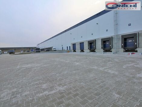 foto02_11348573_1ab0qc.jpg