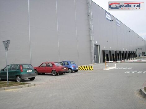 foto02_11350791_ouvqo.jpg