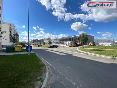 foto02_11361734_4d1bg.jpg