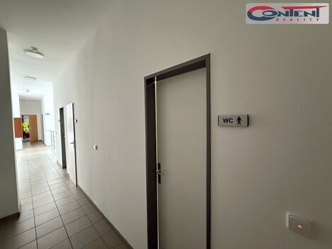 foto02_11361735_uv0zo.jpg