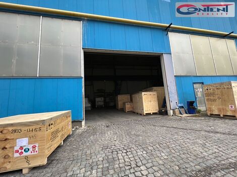 foto02_11362757_oigr0.jpg