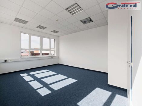 foto02_11366857_1iflog.jpg