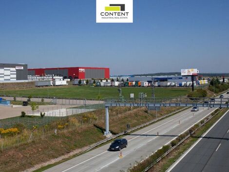 foto02_11370982_xnrm0.jpg