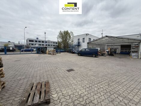 foto02_11421560_od5xk.jpg