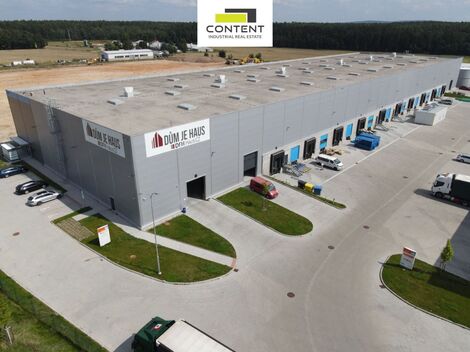 foto02_11441011_xt2fg.jpg