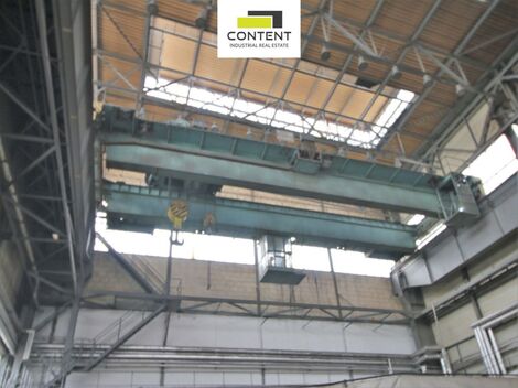 foto02_11447559_1kv0ik.jpg