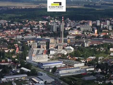 foto02_11466645_xjci8.jpg