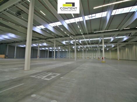 foto02_11500714_t06l4.jpg