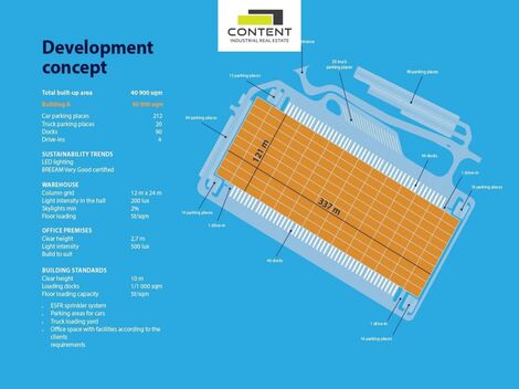 foto02_11509267_s7tlk.jpg