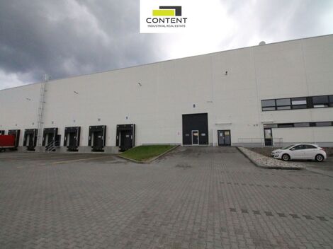 foto02_11528723_wr8xk.jpg