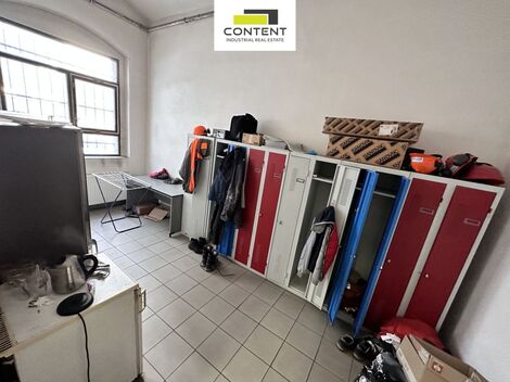 foto02_11556593_13nmzg.jpg