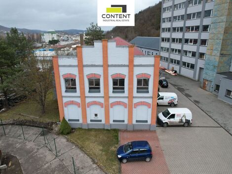 foto02_11556593_15l3r8.jpg