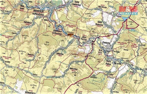 828/foto12_10637595_olbok.jpg