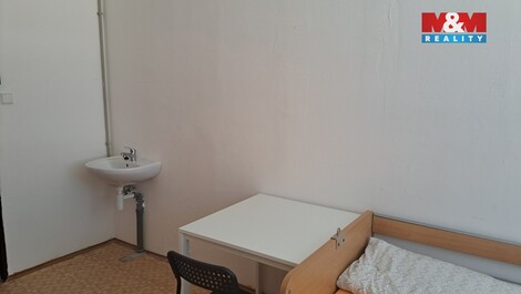 845/foto12_11466082_3dmmk.jpg