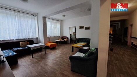 845/foto12_11466082_5hvrk.jpg