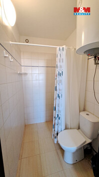 845/foto12_11466082_xo61g.jpg