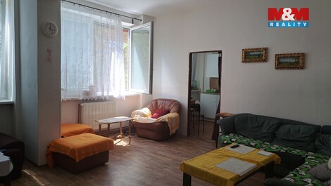 845/foto12_11466082_yaykc.jpg