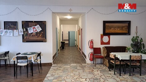 845/foto12_11466082_yp9x4.jpg