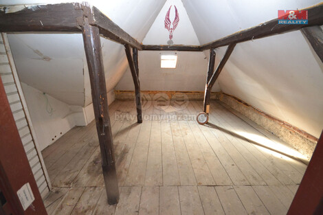 851/foto12_11321190_1j6qgc.jpg