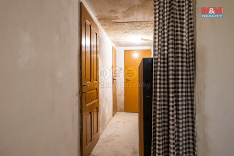 860/foto12_11254013_ti1vg.jpg
