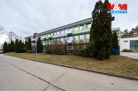 861/foto12_11463048_i3lps.jpg