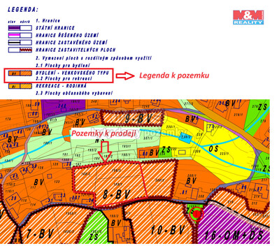 864/foto12_11277900_bmi7c.jpg