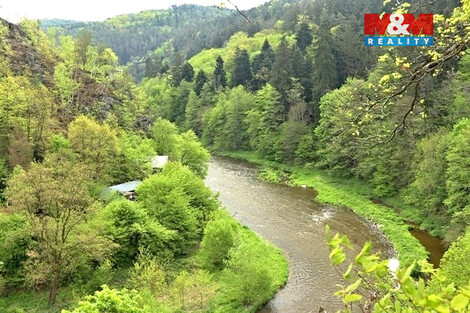 864/foto12_11477875_1ldbjk.jpg