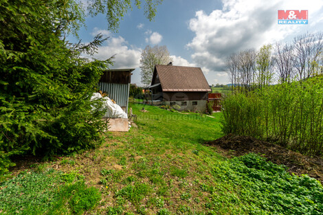 867/foto12_11371536_1c3sg0.jpg