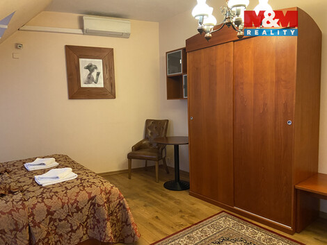 868/foto12_11492029_7qdrc.jpg