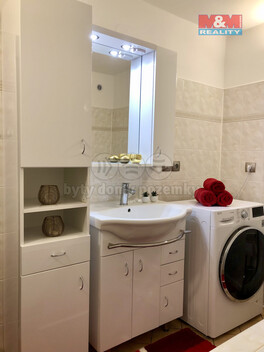 869/foto12_11229064_1mcs0c.jpg