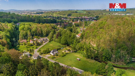 869/foto12_11494510_1iuxzs.jpg