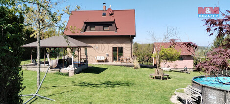 870/foto12_11335623_hdku0.jpg