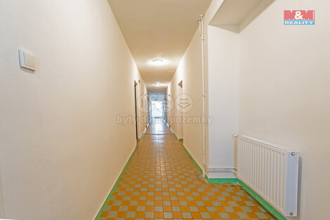 870/foto12_11352466_qkqfs.jpg